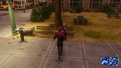 MILES NO