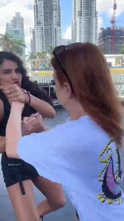 Brittany