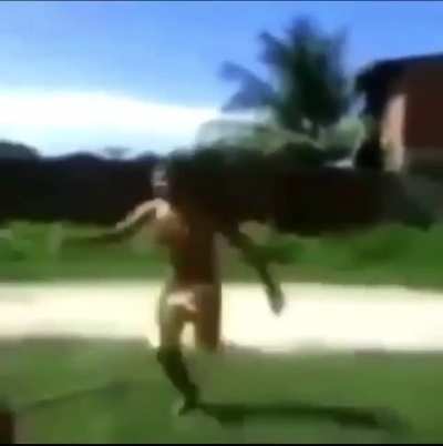 ???