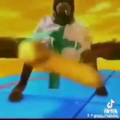 I&rsquo;m 15 and this is yeet