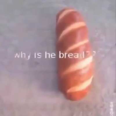why