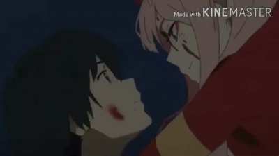 I&rsquo;m enjoying this template too much