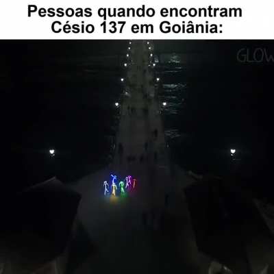 Amigo C&eacute;sio