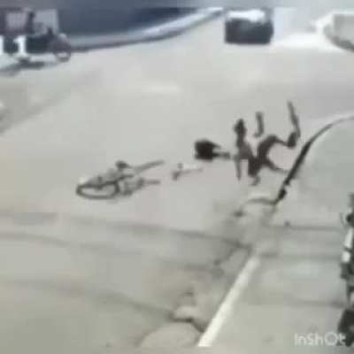 XD