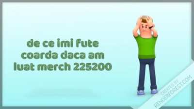 @nane225200coardou