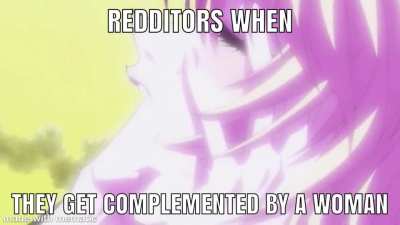Why don&rsquo;t girls like me bro what the fr*ick bro