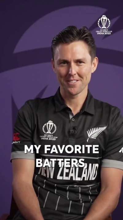 Didn&rsquo;t age well 
