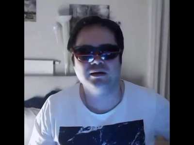 Oguz Sasi capcut 3d