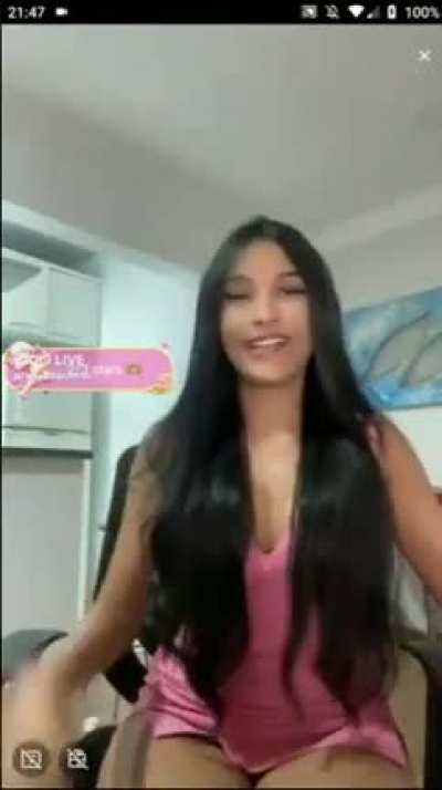 Pussyslip 
