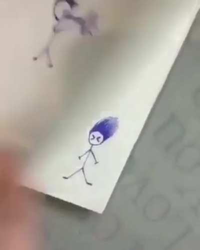🎸 🥁