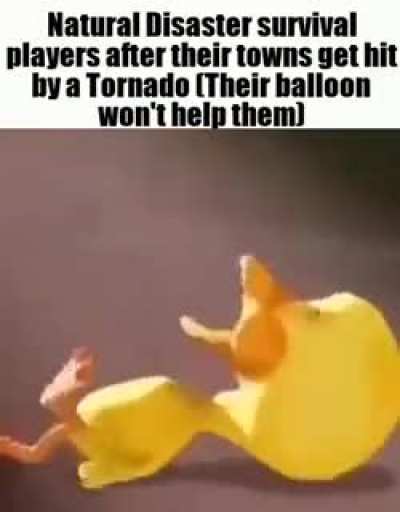 🌪
