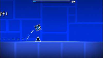 geom dash