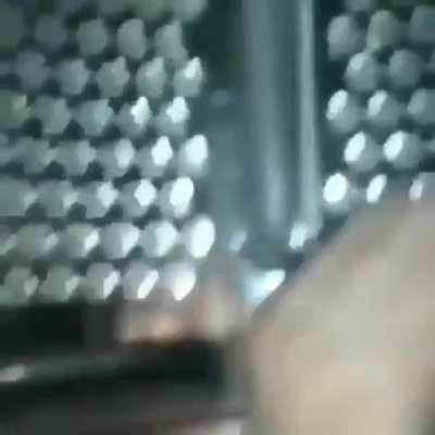 Spen