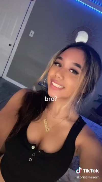 bro?