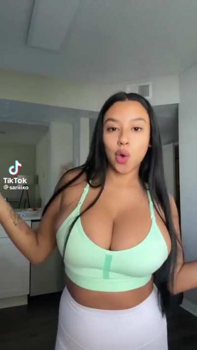 @sariiixo