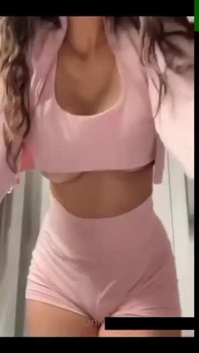 🌺
