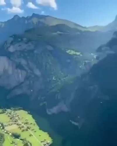 Симулятор горного козла