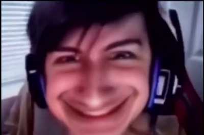 im a