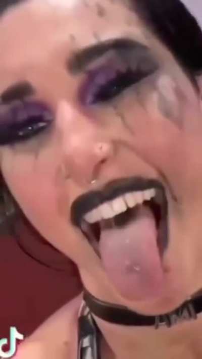 🤤🤌