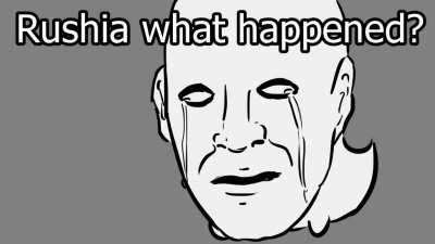 😥😥😥