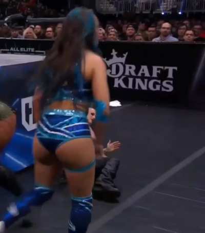 Skye Blue