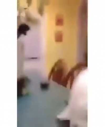 Piriquito &eacute; foda d+