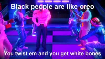 Credits: u/Suteraway