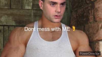 Cursed Video