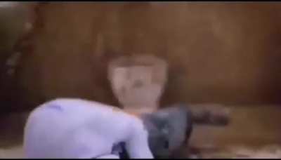 Haha pffffft hgaha popoopi