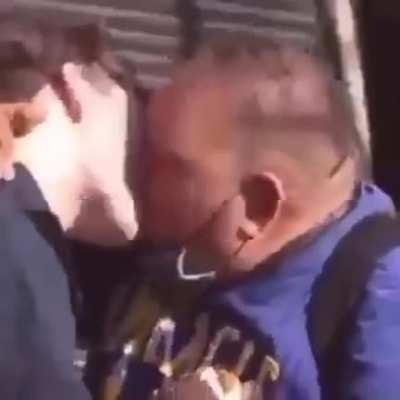 cursed_gay