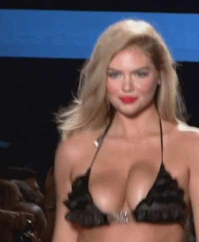 Kate Upton