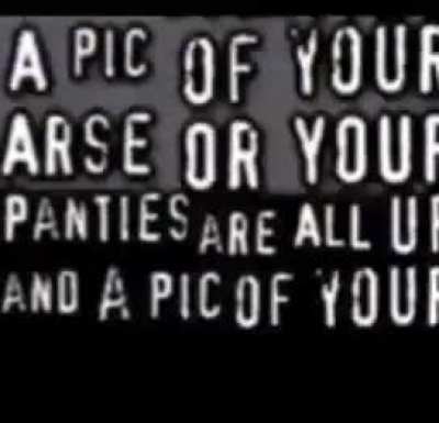 You wouldn’t download a car
