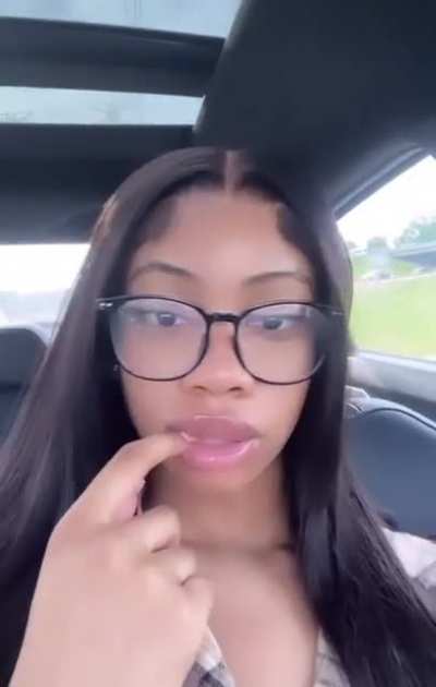 👄