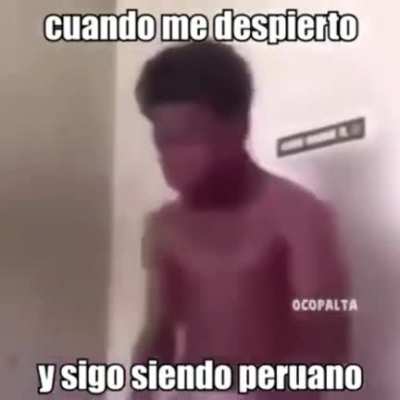 Poes&iacute;a