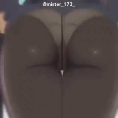 can somebody find the sauce ??(BOOTY)