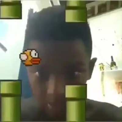 '_'