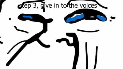first one ive made