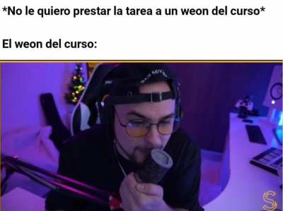 Pelonchas
