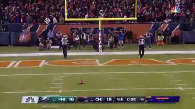 Taco Bell&rsquo;s Double Steak Grilled Cheese Burrito: Starring the Chicago Bears