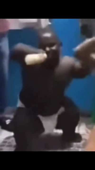 BEB&Ecirc; LINDO DEFINITION