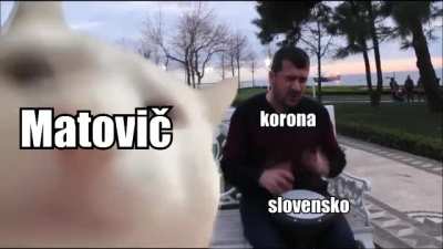 On už&iacute;va si to