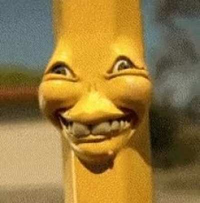 hmmm