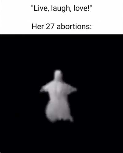 (heil spez mom)