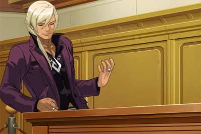 Objection ! Por&ccedil;ay'ın Youtube Kanalı Nasıl Kurulur Videosu