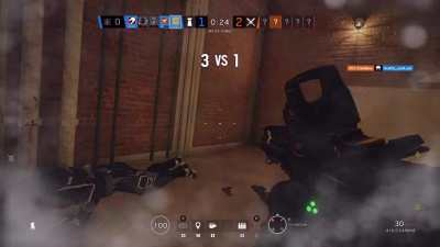 I was a second late Wamai :(