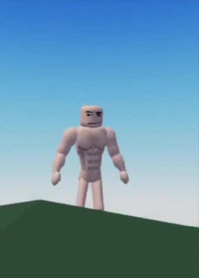 Hey kids