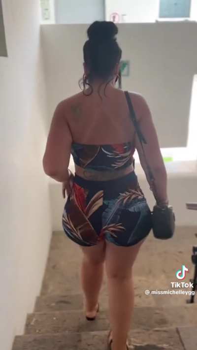 @missmichelleygg