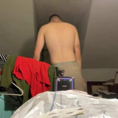 Post in r/dance with 