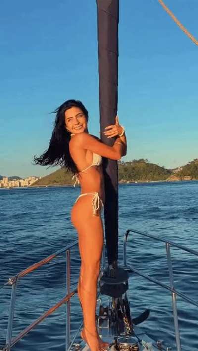 Jade Picon