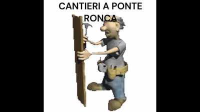 Tutto vero